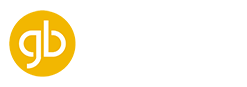 Gesbook
